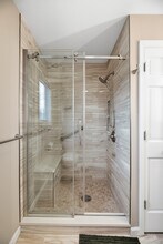 150 Hankins Rd in Hightstown, NJ - Building Photo - Building Photo