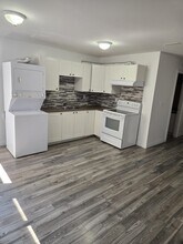 33787 Grewall Cres in Mission, BC - Building Photo - Building Photo