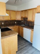 3960 E Flower St in Tucson, AZ - Building Photo - Building Photo