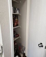 2848 Trailhouse Dr in Dallas, TX - Building Photo - Building Photo