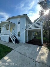 631 Main St in Atlantic Beach, FL - Building Photo - Building Photo