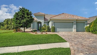 318 Ragdoll Run in Bradenton, FL - Building Photo - Building Photo