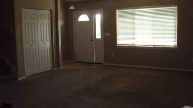 3274 Arbor Dr. in Helena, MT - Building Photo - Building Photo