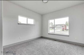 1307 Prairie Dawn Ln in Belgrade, MT - Building Photo - Building Photo