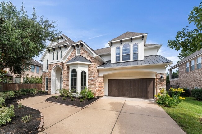 3 N Beech Springs Cir in Spring, TX - Building Photo - Building Photo