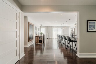 110 Chem. des Patriotes N in Mont-St-Hilaire, QC - Building Photo - Building Photo