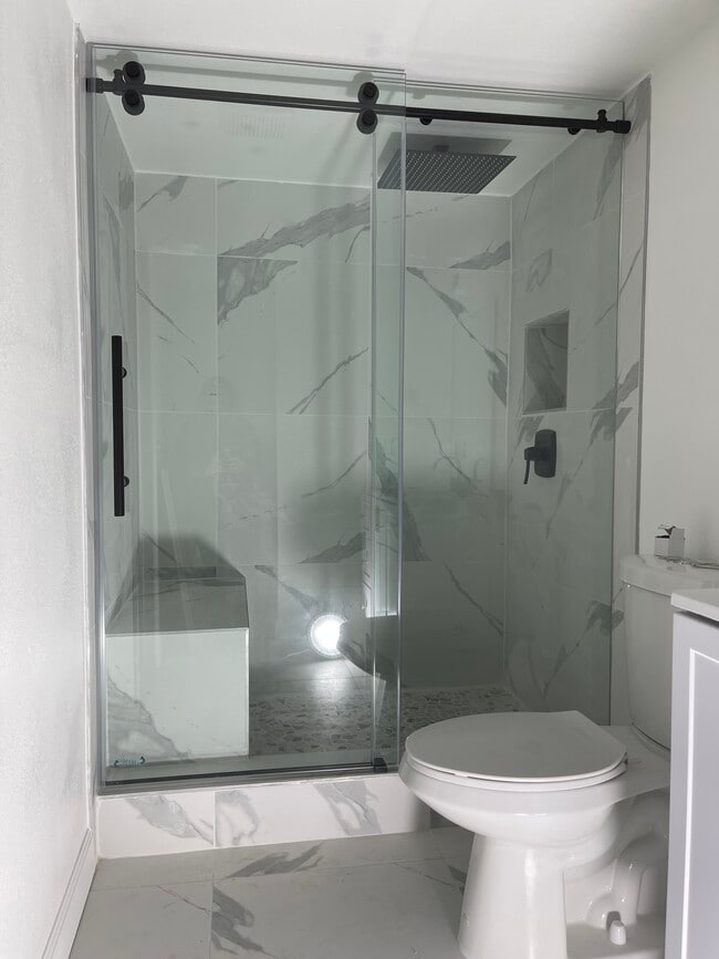 13475 SW 9th St, Unit Kingsley in Pembroke Pines, FL - Building Photo - Building Photo