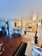 Hemlock Street Apartments in Jackson, WI - Building Photo - Building Photo