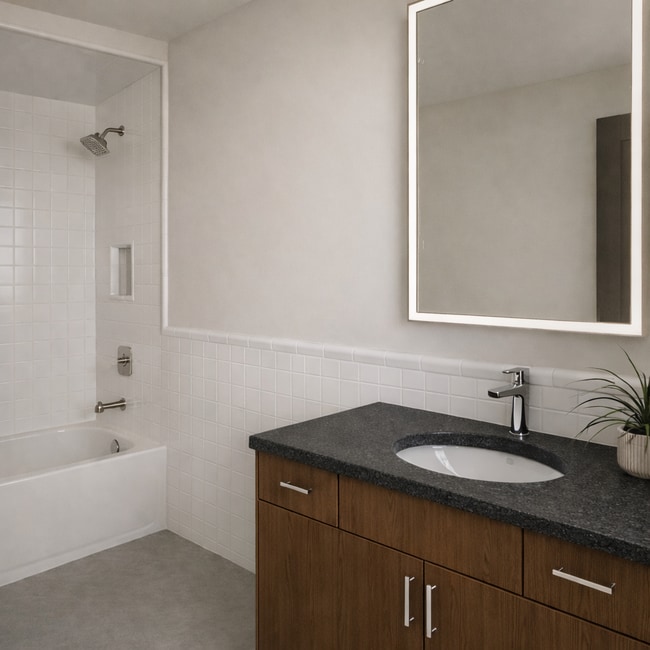 1726 Austin Ave in Waco, TX - Building Photo - Building Photo