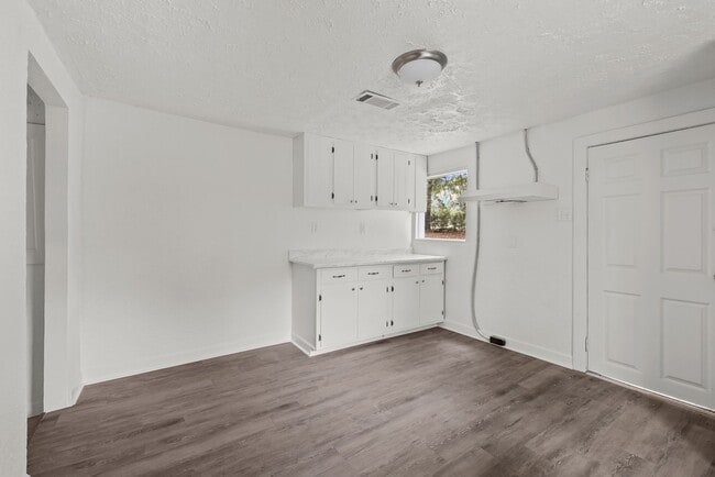 253 John Morris Ave in Montgomery, AL - Building Photo - Building Photo