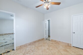 15423 Day Trip Trail in Cypress, TX - Building Photo - Building Photo