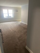 131 Dutton St in Ridley Park, PA - Building Photo - Building Photo
