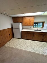 1600 Lake Blaine Rd in Kalispell, MT - Building Photo - Building Photo