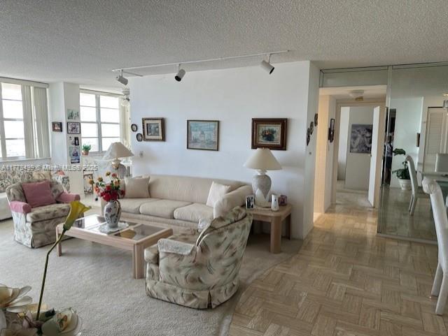 250 174th St in Sunny Isles Beach, FL - Building Photo - Building Photo