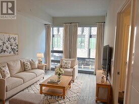 89 Church St in Toronto, ON - Building Photo