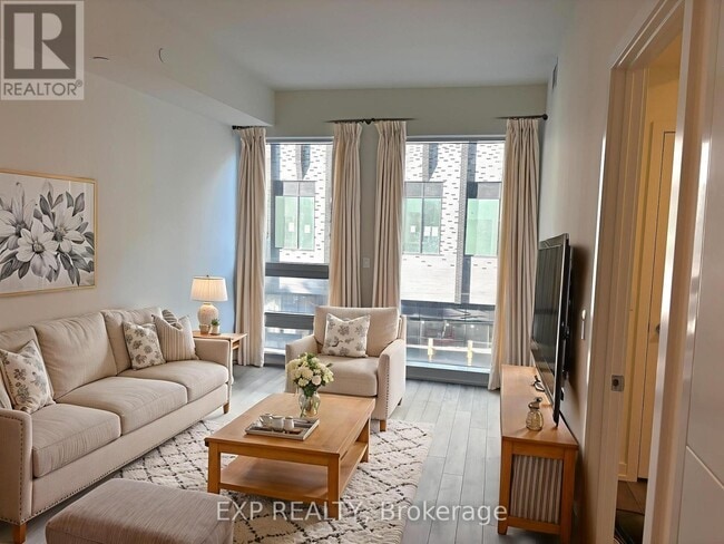 property at 89 Church St