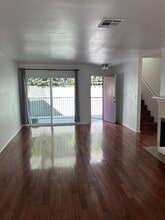 Laveta Terrace in Los Angeles, CA - Building Photo - Building Photo