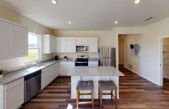 4557 Marcus Venture Pl in Murfreesboro, TN - Building Photo - Building Photo