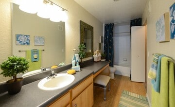 Addison Landing in Jacksonville, FL - Building Photo - Building Photo