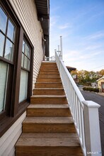 466 Derby Ave in West Haven, CT - Building Photo - Building Photo