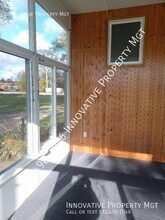 5288 Richfield Rd in Flint, MI - Building Photo - Building Photo