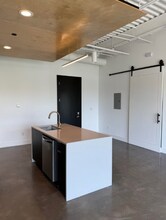 1131 Fairview Ave in Bowling Green, KY - Building Photo - Building Photo