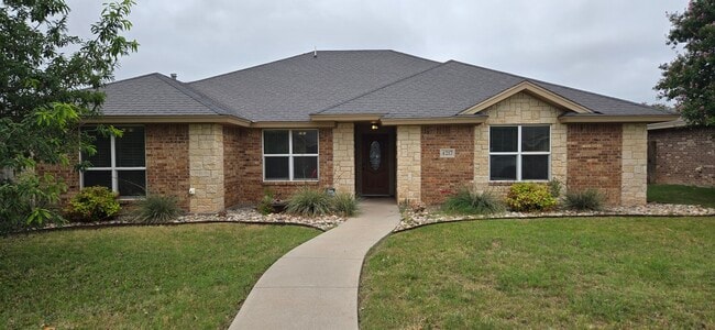 property at 4217 Lexington Pl