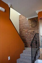 2 Saint Leo St in Pittsburgh, PA - Building Photo - Building Photo