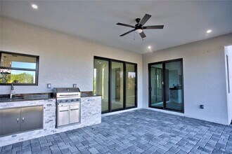 9574 Salt Lake St in Port Charlotte, FL - Building Photo - Building Photo