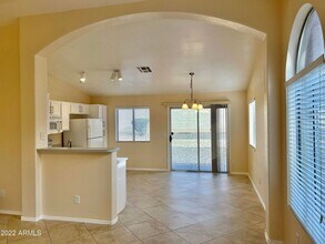 3615 W Firehawk Dr in Glendale, AZ - Building Photo - Building Photo