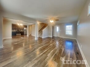 515 Magnolia Dr in Clarksville, TN - Building Photo - Building Photo