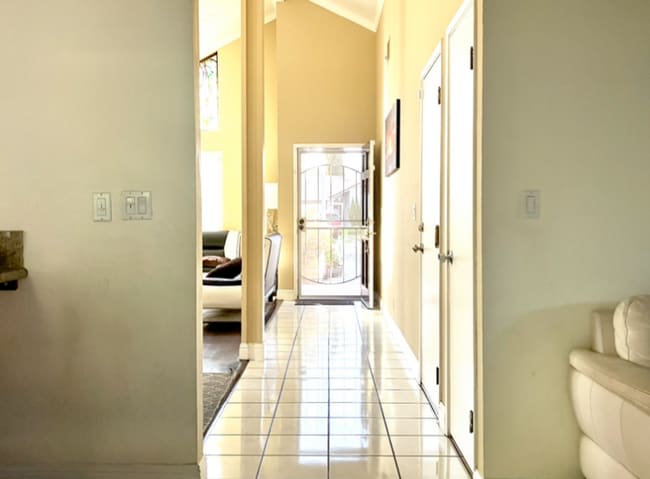 3898 Campbell Pl in Fremont, CA - Building Photo - Building Photo