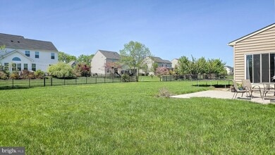 303 Cloudless Sky Dr in Mechanicsburg, PA - Building Photo - Building Photo