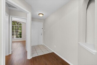 523 Paso Fino Trail in Cedar Park, TX - Building Photo - Building Photo