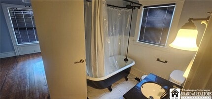 2 Butler St in Jamestown, NY - Building Photo - Building Photo