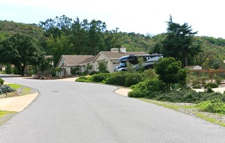 777 Atherton Ave in Novato, CA - Foto de edificio - Building Photo