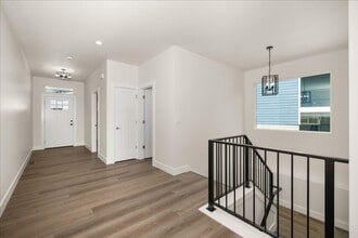 4219 Tolliver Ct in Spokane, WA - Building Photo - Building Photo