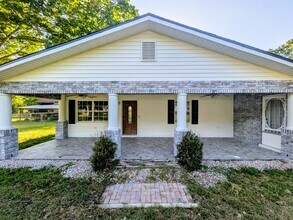5740 Floy Dr in Lakeland, FL - Building Photo - Building Photo