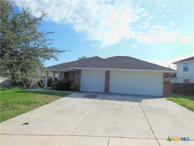 property at 455 Roadrunner Ave