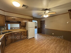 8239 Wyoming Pass in Fort Wayne, IN - Building Photo - Building Photo