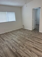 3630 N 56th Ave in Hollywood, FL - Building Photo - Building Photo