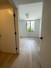 2377 NE 183rd Ter, Unit A1 in North Miami Beach, FL - Building Photo - Building Photo