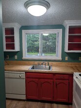 52 Orris Rd in Thornton, NH - Building Photo - Building Photo