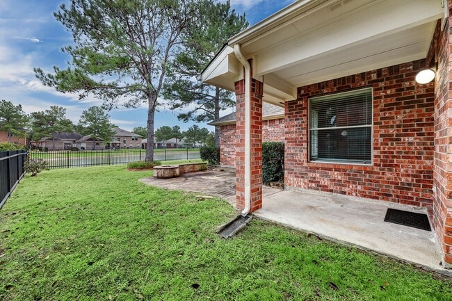 property at 17219 Desert Maize Ln