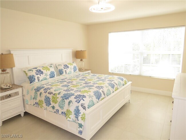 property at 4191 St George Ln