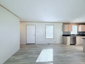 52919 N Zacharias Ct in Chesterfield, MI - Building Photo - Building Photo