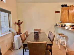 13051 Sadie D Dr in Nevada City, CA - Building Photo - Building Photo