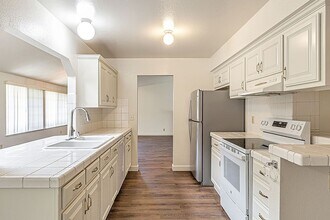 2135 Arizona Ave in Milpitas, CA - Building Photo - Building Photo