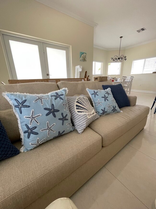 property at 30 Coconut Dr