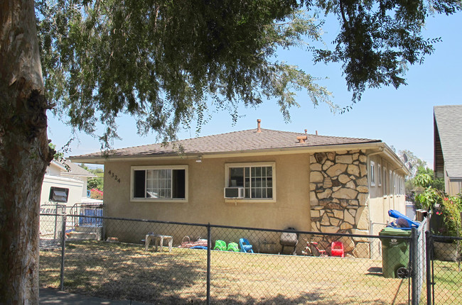 4324 Stillwell Ave in Los Angeles, CA - Building Photo - Building Photo